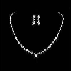 Accesorios para el vestido - 1