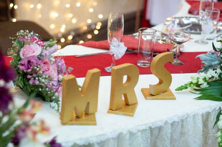 Mi boda!!!!!! - 17