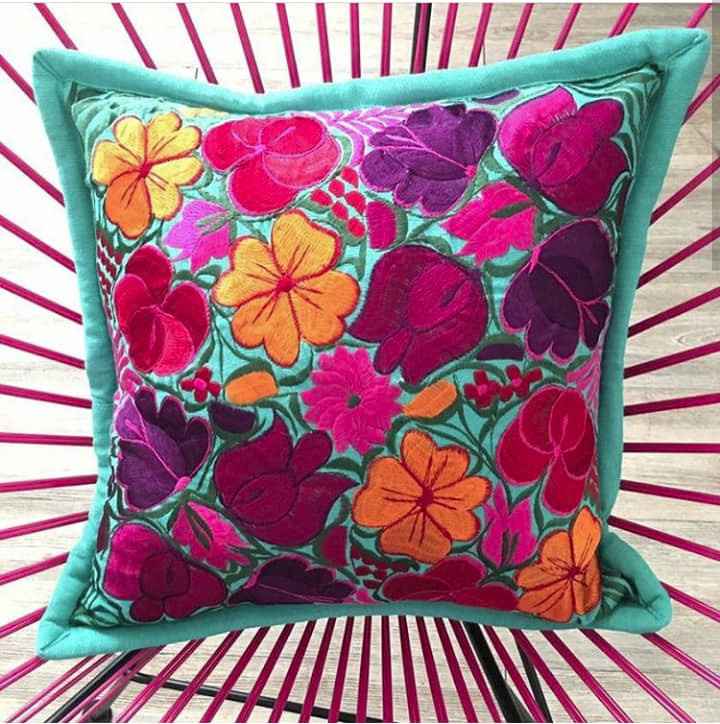 Este lo compre en negro!