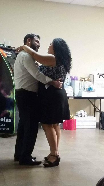  Me casé  por el civil!!!! - 5