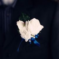 Boutonniere