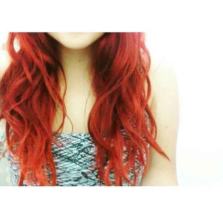 Color de cabello para su día b - 4