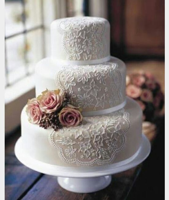 ¿cómo será tu pastel de enseño? - 3