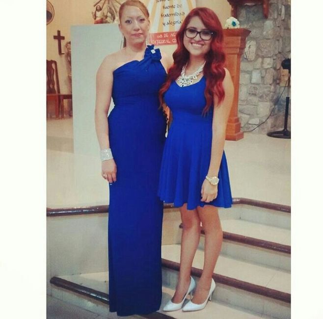 Color de cabello para su día b - 2