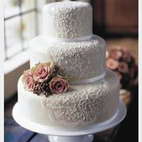 ¿cómo será tu pastel de enseño? - 3