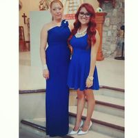 Color de cabello para su día b - 2