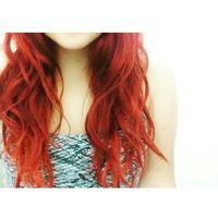 Color de cabello para su día b - 4