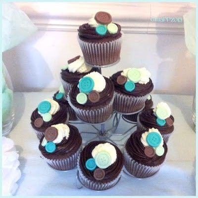 pastel