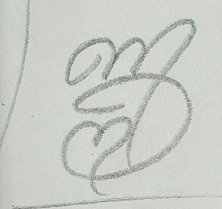 Etiquetas personalizadas - 2