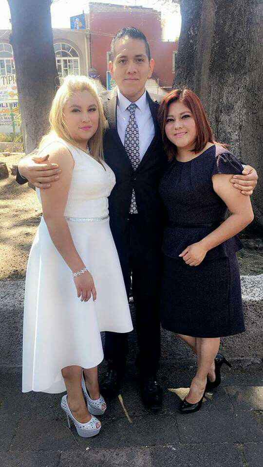 Mi boda civil!! 23 de febrero - 9