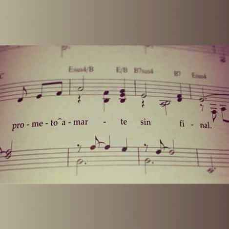 Sin final ❤