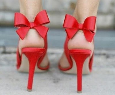 zapatitos