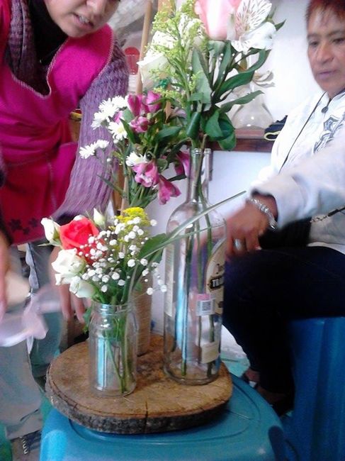 vista 3 (aquí sale mi mamá) :B