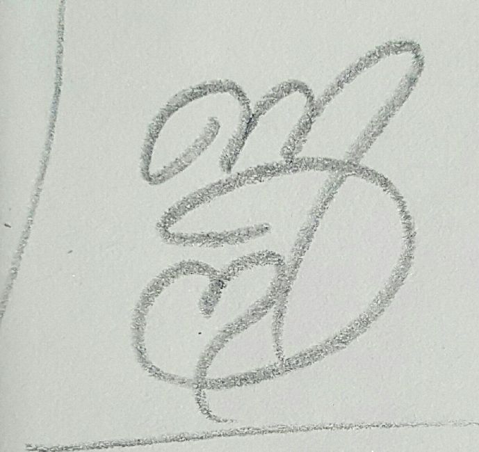 Etiquetas personalizadas - 2