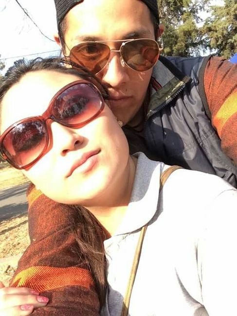 274 días ..solo falta eso