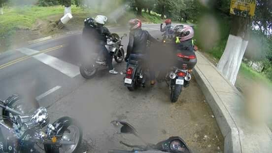 Fotos con su prometido.. - 17