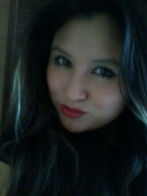 Ustedes preciosas!! - 1