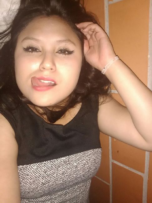 Ustedes preciosas!! - 3