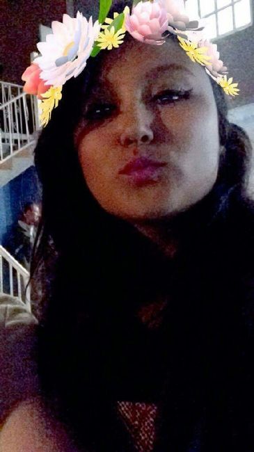 Ustedes preciosas!! - 4