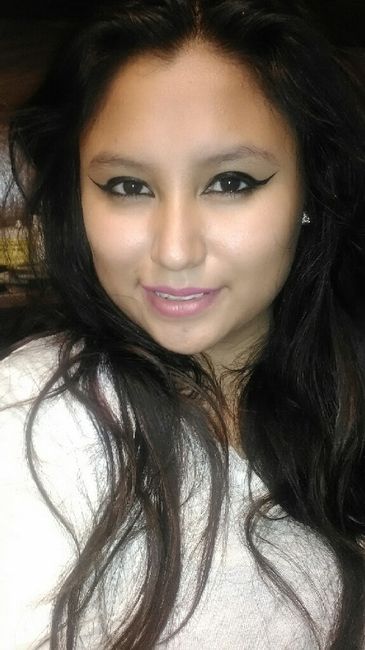 Ustedes preciosas!! - 5