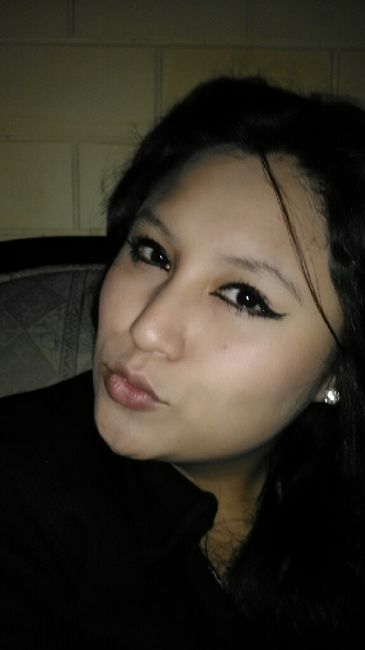 Ustedes preciosas!! - 6