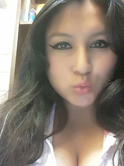 Ustedes preciosas!! - 7