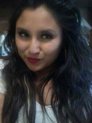 Ustedes preciosas!! - 9