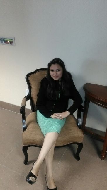 Ustedes preciosas!! - 11