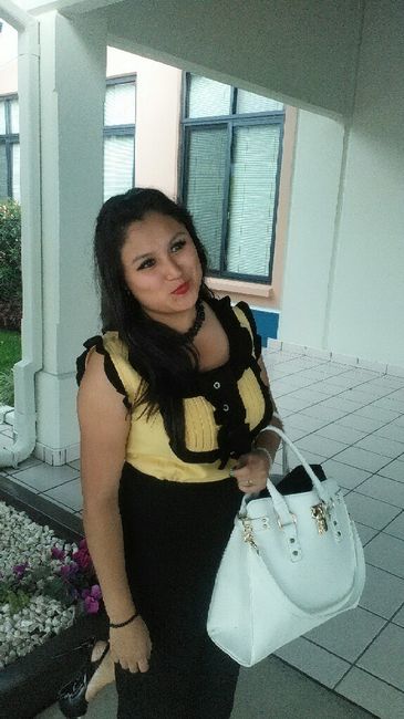 Ustedes preciosas!! - 15