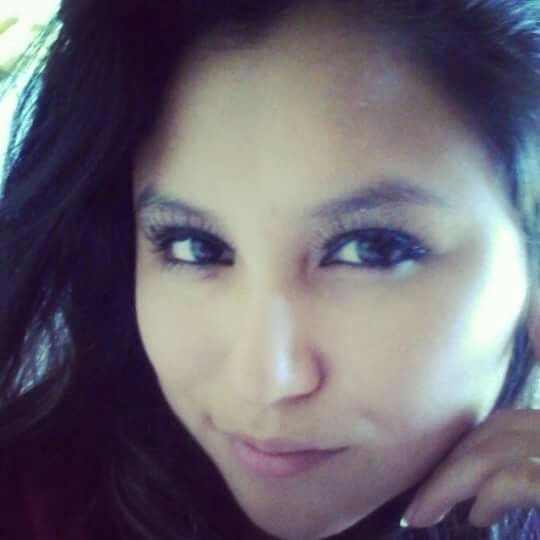 Ustedes preciosas!! - 16