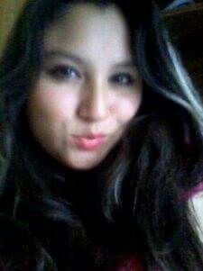 Ustedes preciosas!! - 17