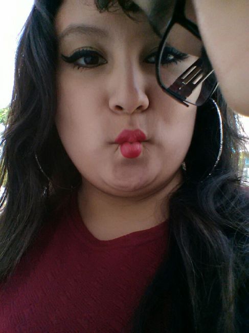 Ustedes preciosas!! - 18