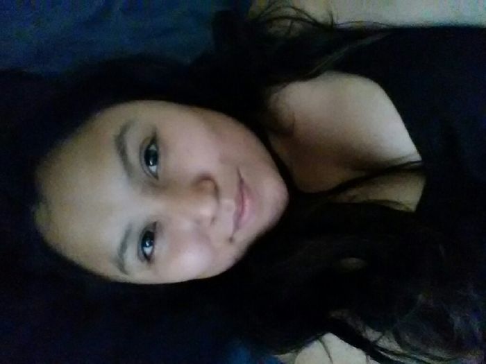 Ustedes preciosas!! - 19