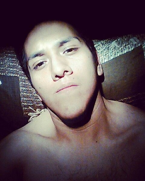 Presenten a sus prometidos o esposos!!! - 8