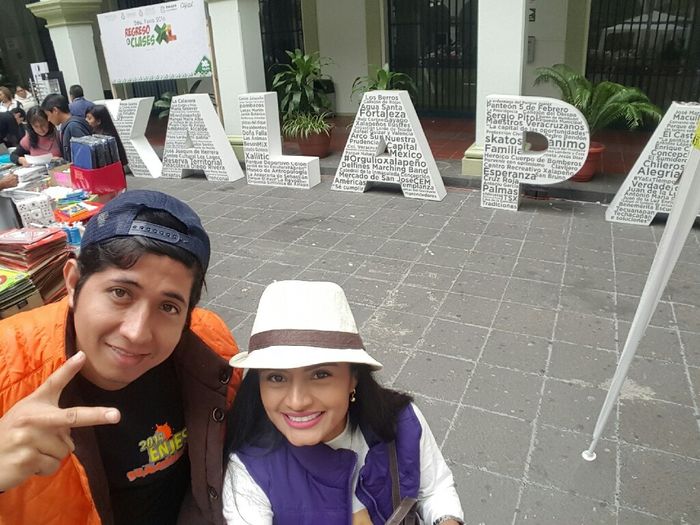 Ya casada y dejada ? - 24