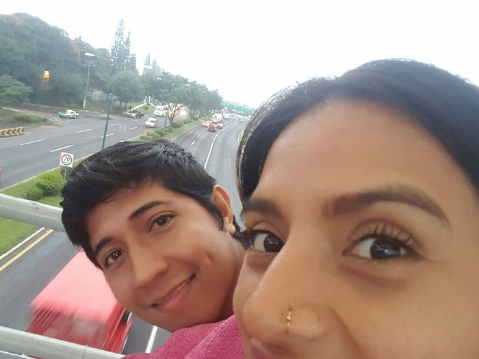 Ya casada y dejada ? - 27