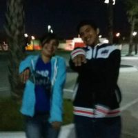 Sube una foto con tu FM o tu FE - 1