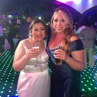 Maquillaje Aerógrafo o Tradicional - 3