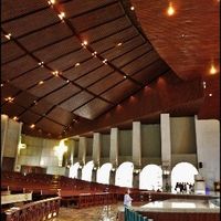 Interior 2