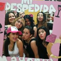 Ya casada y dejada ? - 3