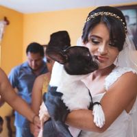 Ya casada y dejada ? - 5