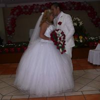 MI BODA