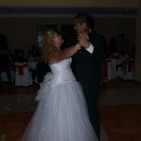 MI BODA