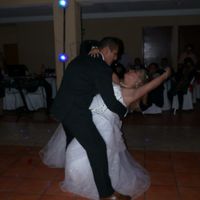 MI BODA