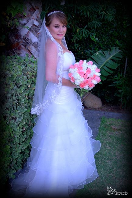 Novia