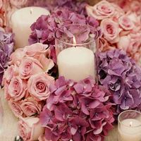 O qué les parece algo más así?.. Un poco mas como seco pero hermoso