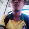 Nestor