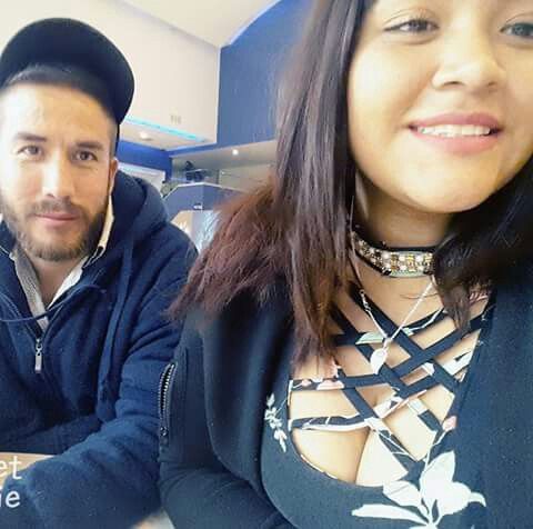 Último Paso: ¡Sube una foto con tu pareja!💘 - 1