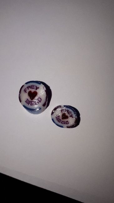 Parezco zombie - 2