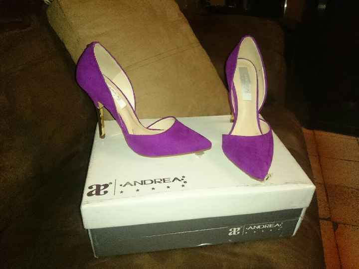 Avances!!!!!!!!!!! - 1